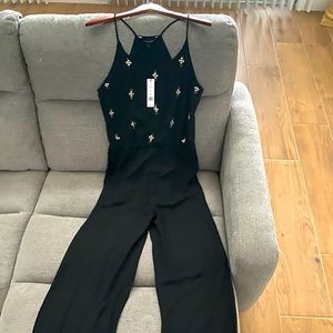 Women’s jumpsuit